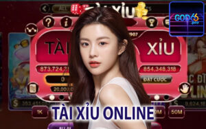 Tải Xỉu Online